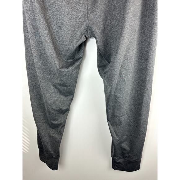 *READ* Vuori Sunday Performance Jogger Pants Gray *No Size Men's L/XL Guess - Picture 8 of 13